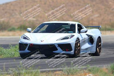 media/Jul-08-2023-Speed Ventures (Sat) [[a5750799c9]]/1-Red/session 2 skid pad/